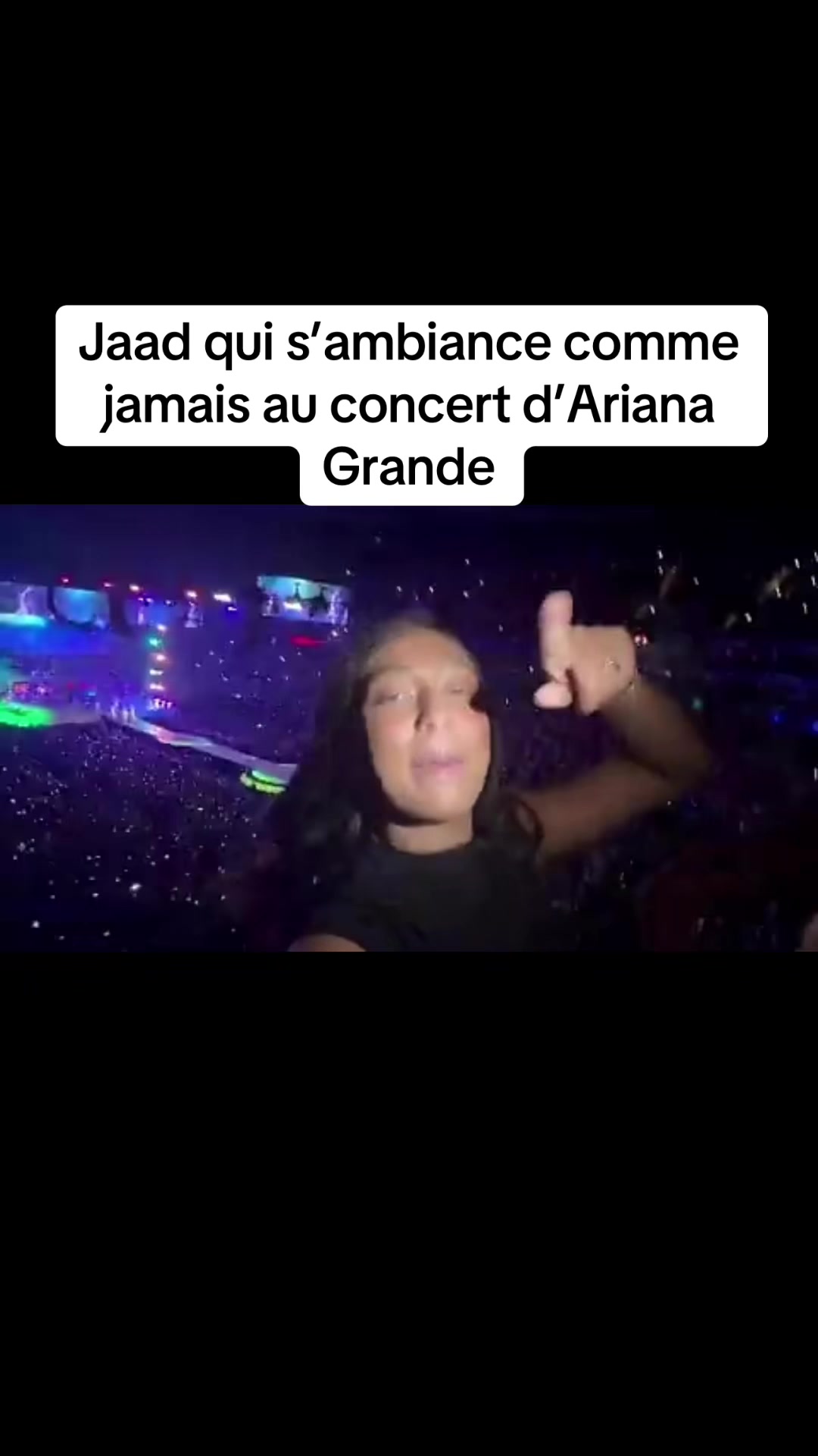 @Maxime952
