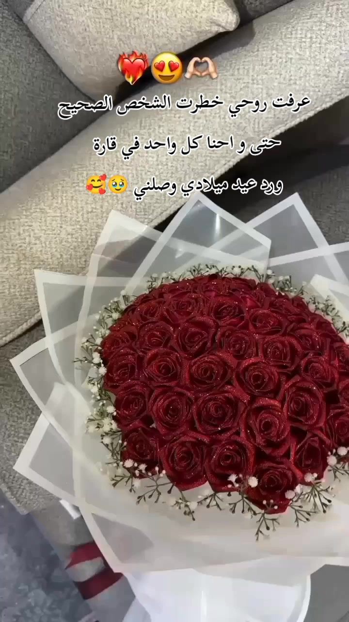 @هادية조용한 🇹🇳🇰🇷
