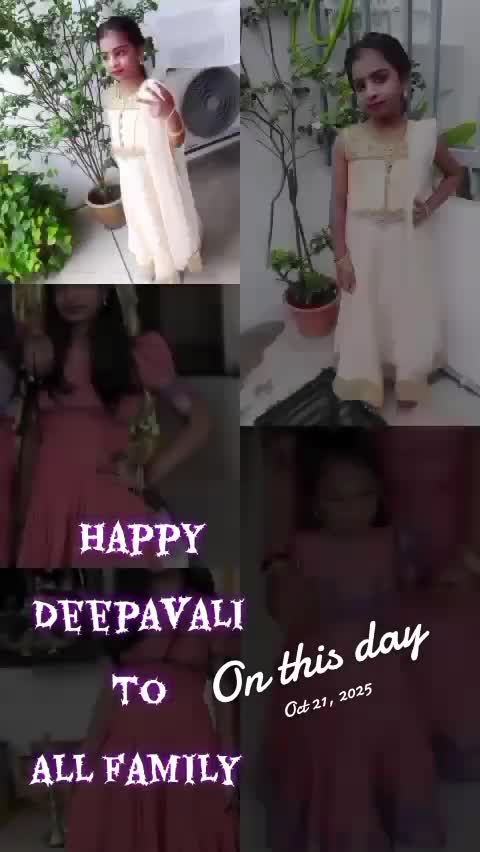 @Nitiya2308