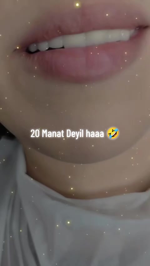 @Dr-Stomatoloq🦷