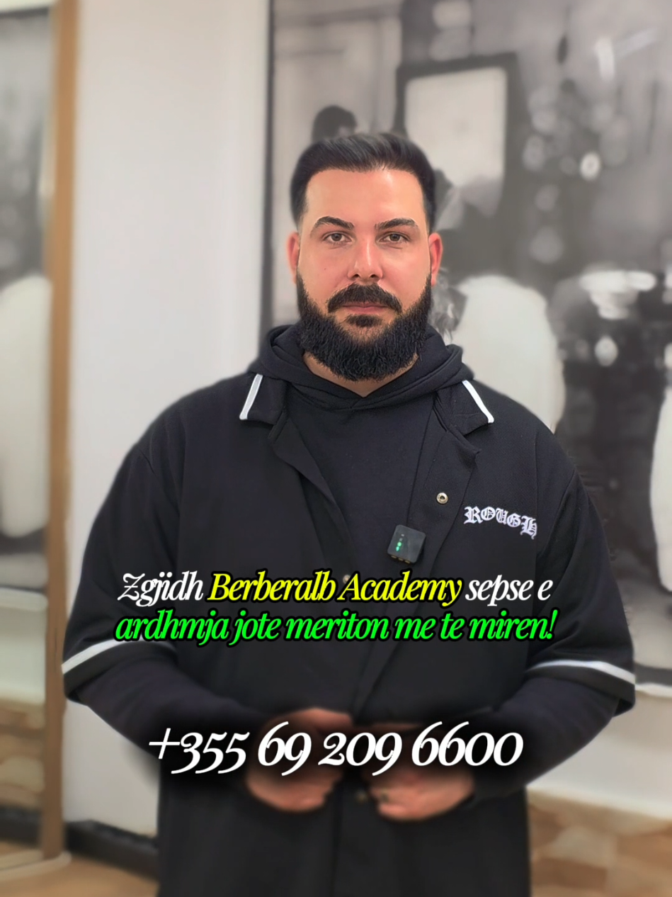 @BERBERALB.ACADEMY