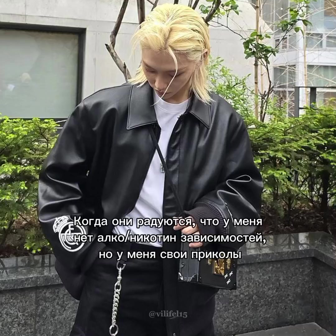 @ʀᴏɴɪ