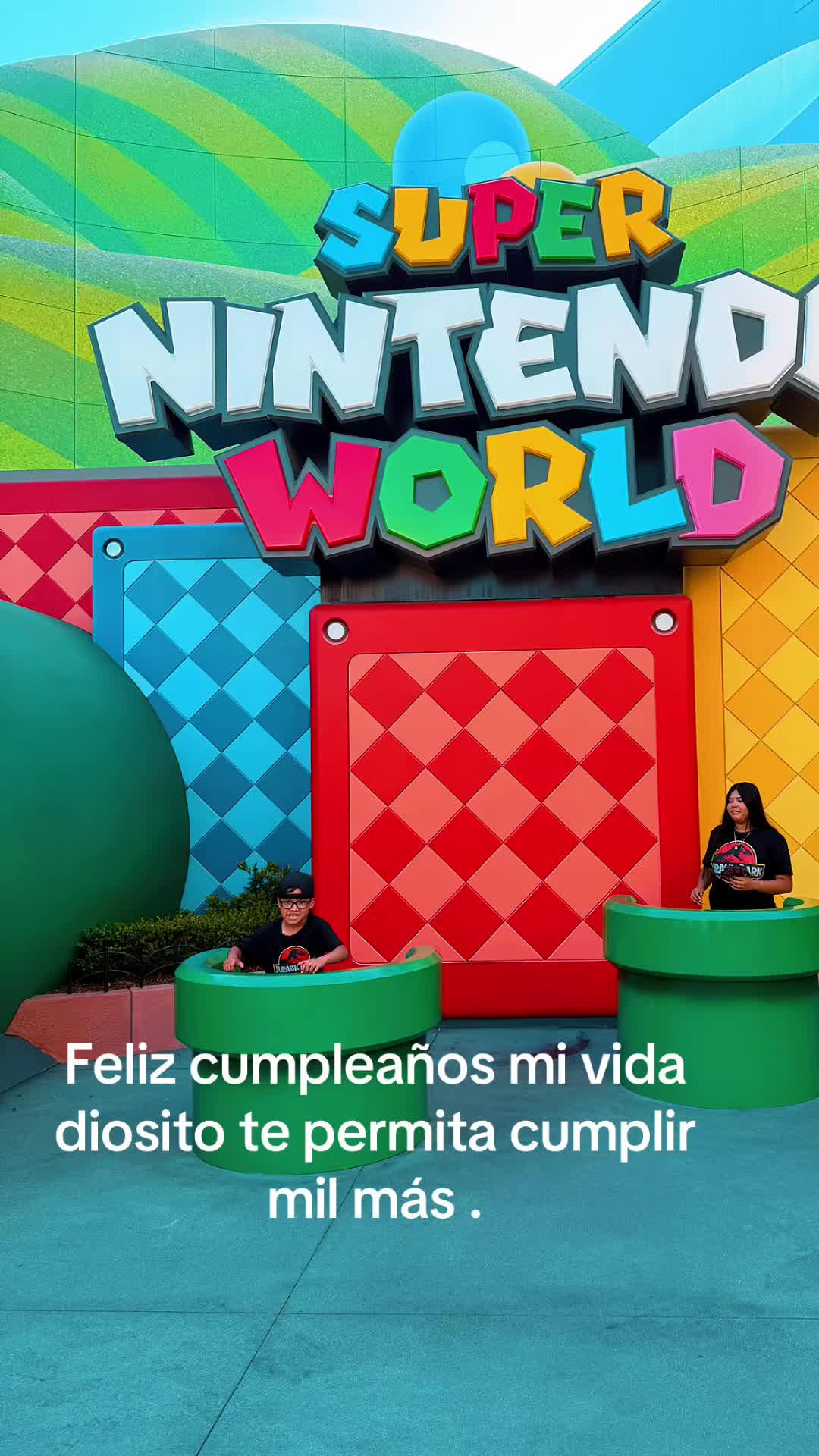 @Laura Perez