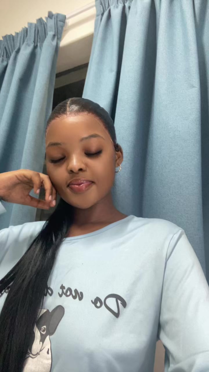 @Luyanda.m