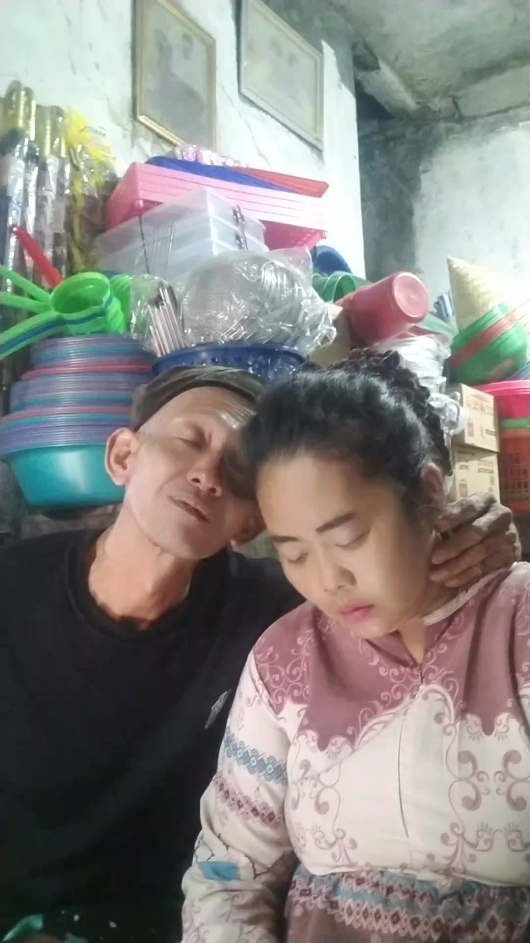 @pak ompong