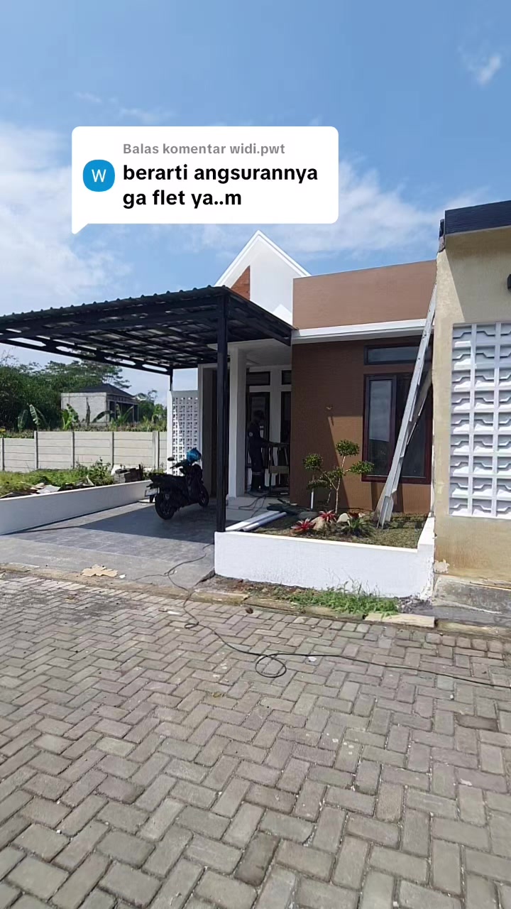 @WIEN REALTY