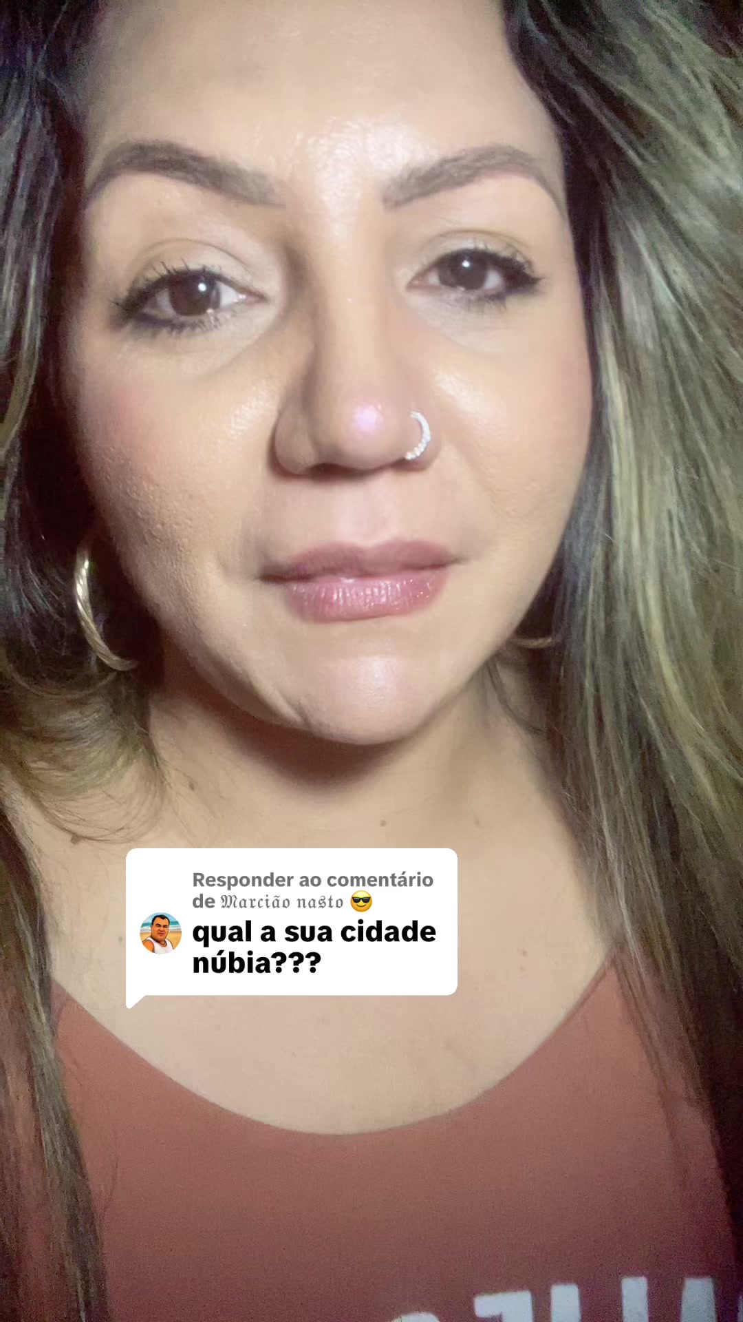 @Núbia Mehrens