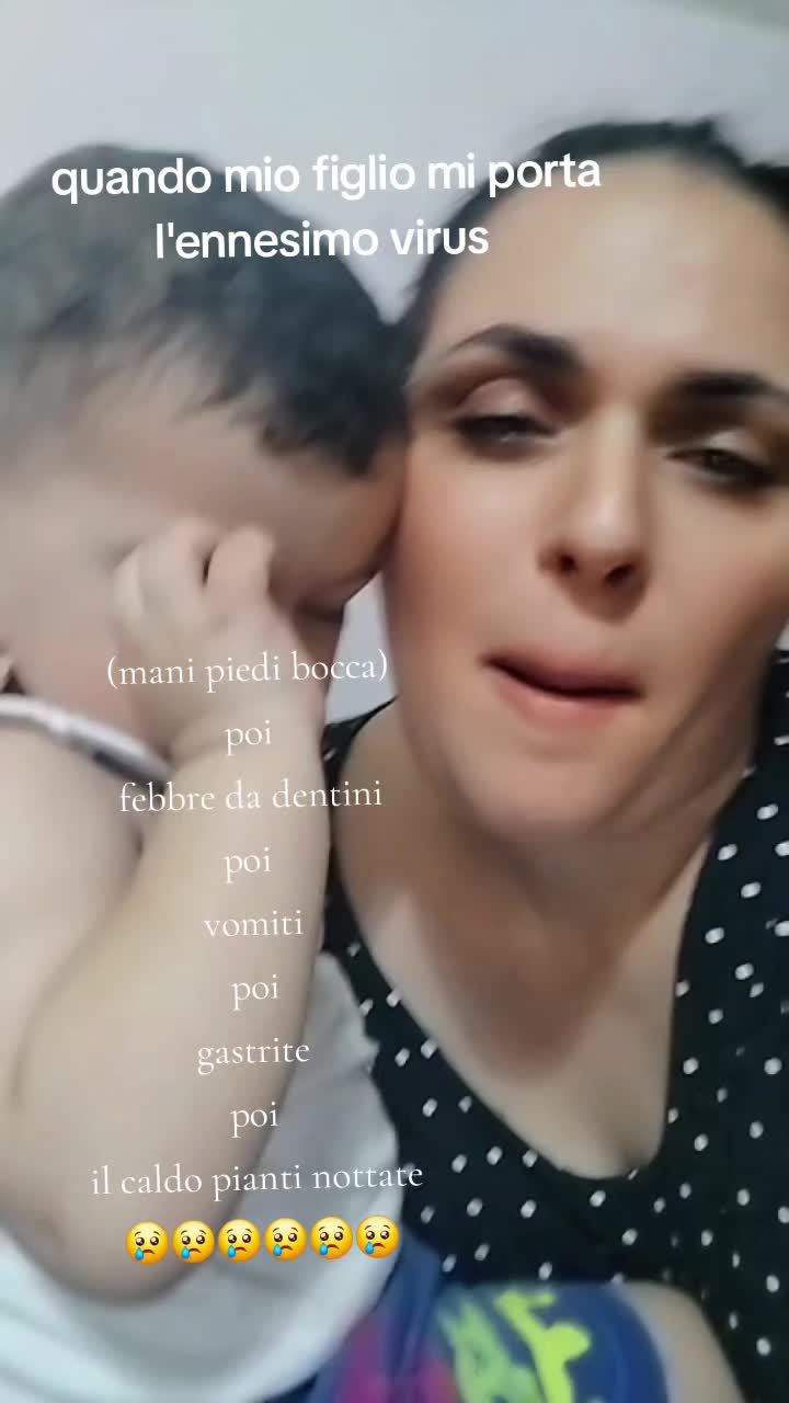 @Susy ❤️