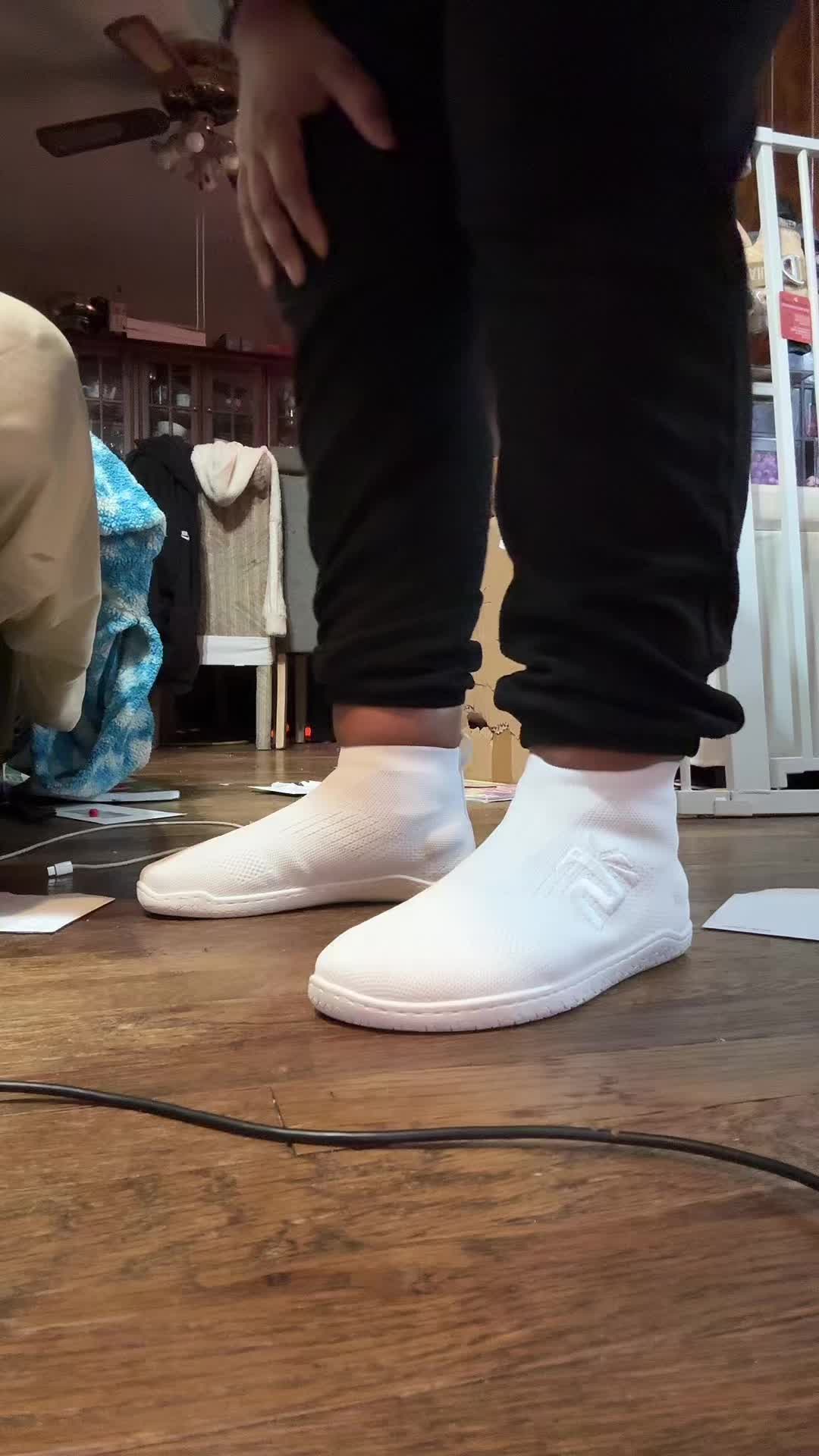 @QUEEN_W