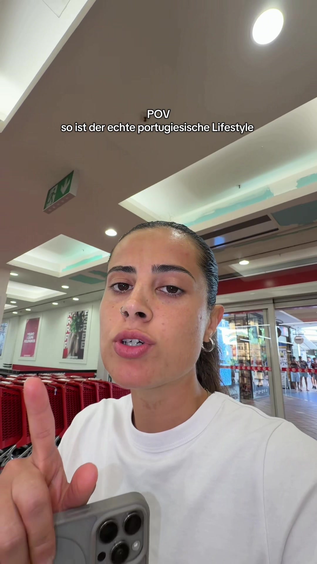 @DilaraPortugal
