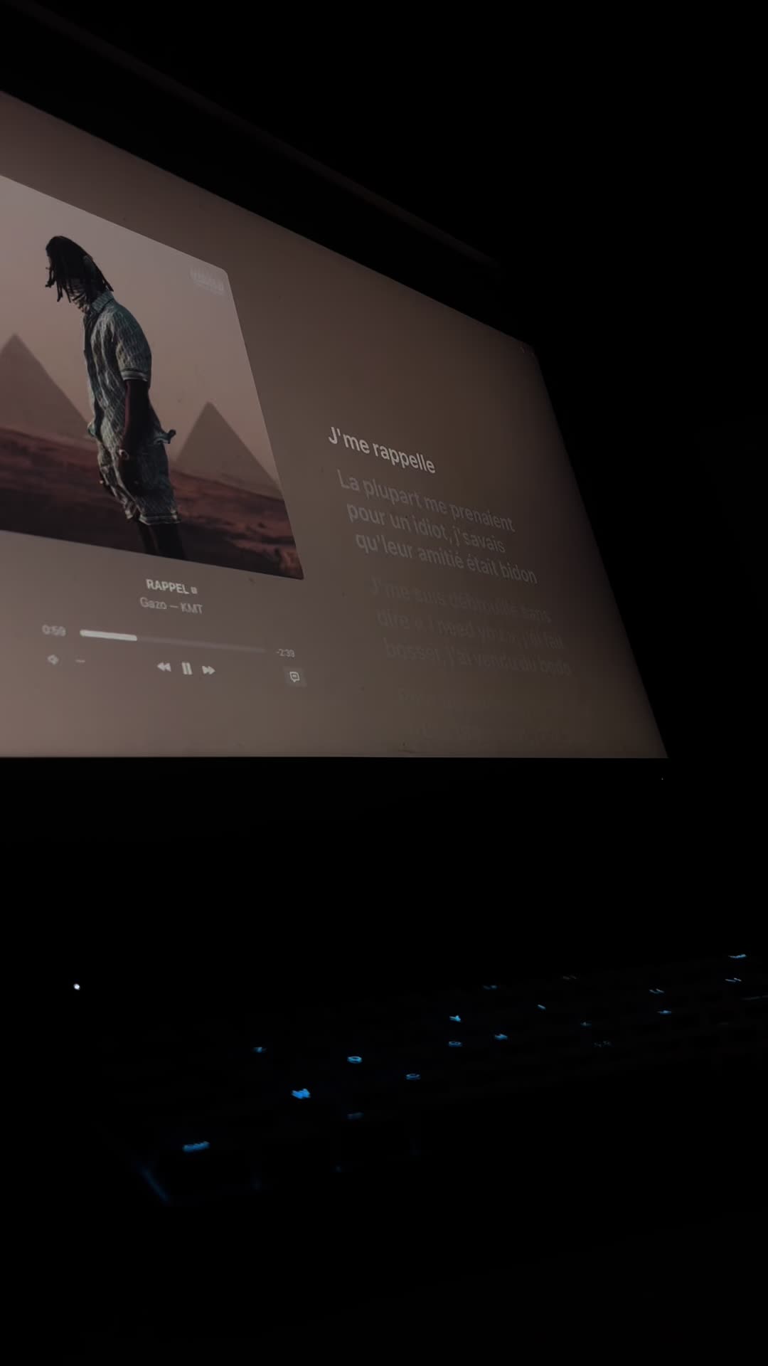 @Spotify2k