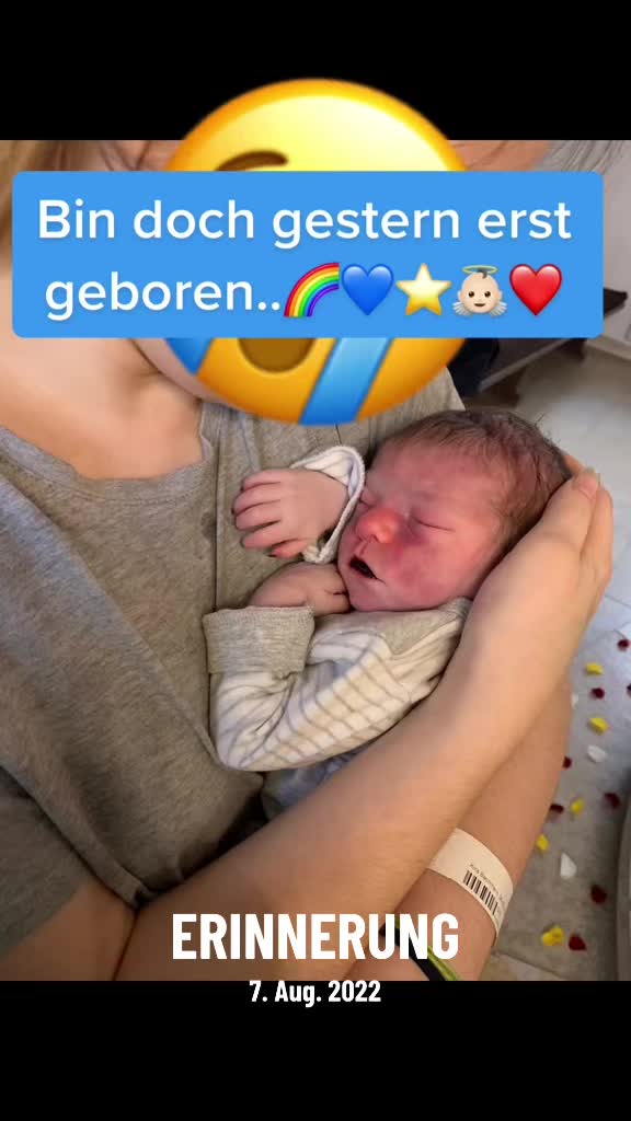 @kiki_teenmum