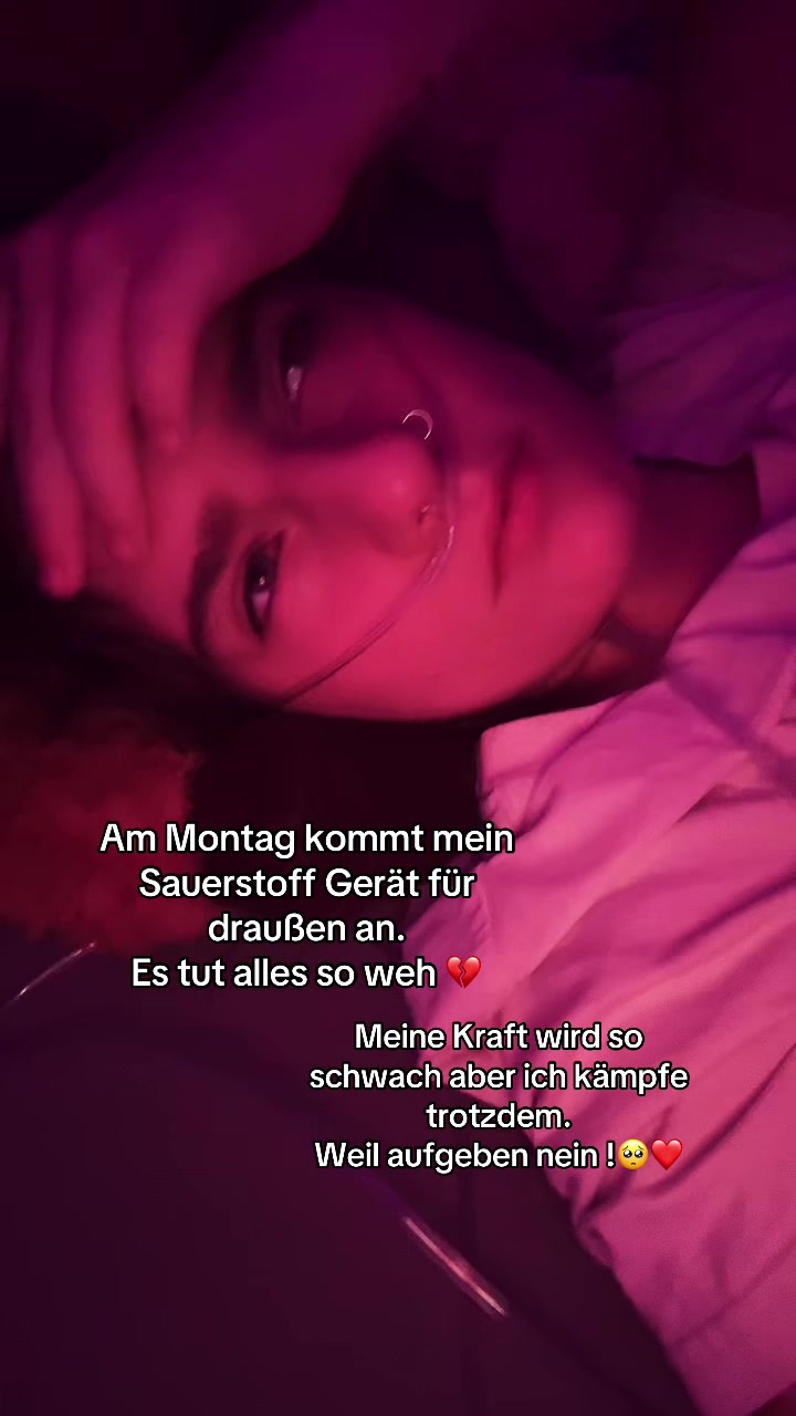 @sophie_menthalheart44