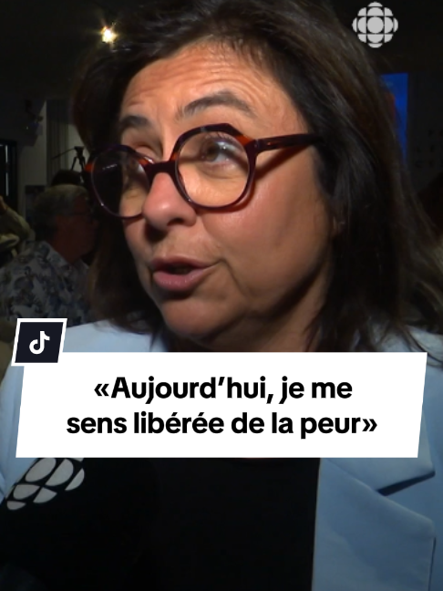 @radio.canada.quebec