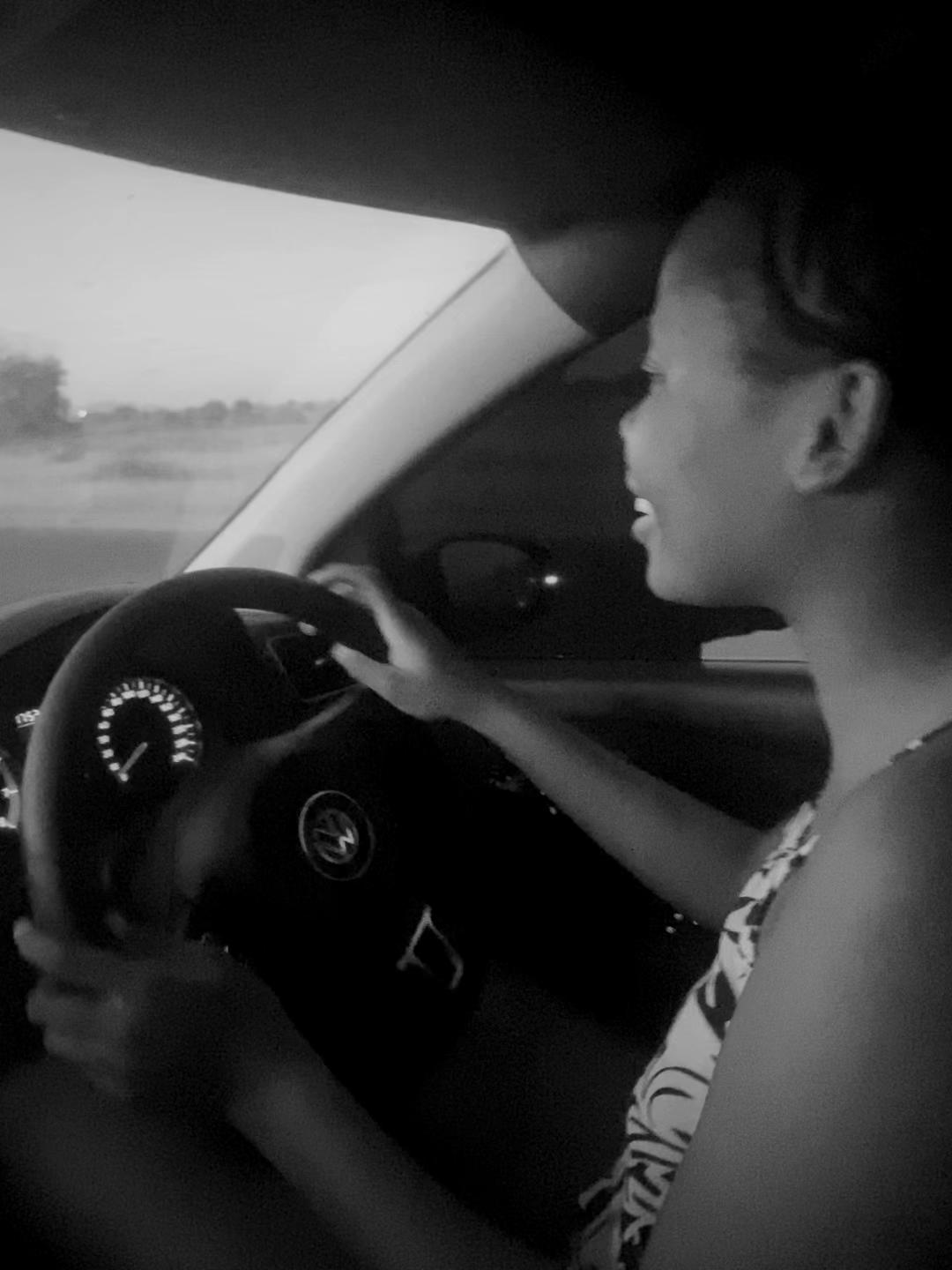 @morongwa