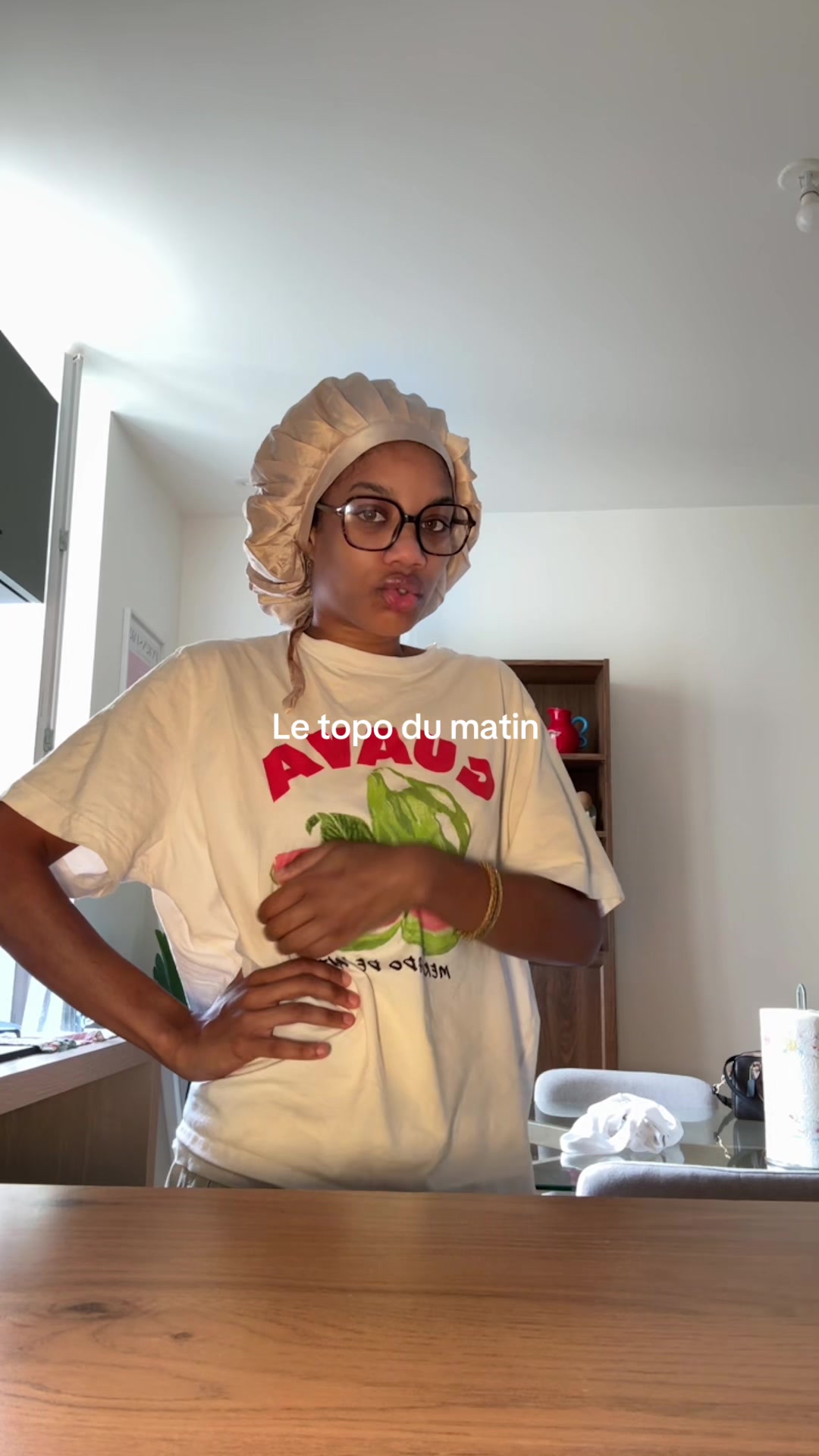 @mannelbb