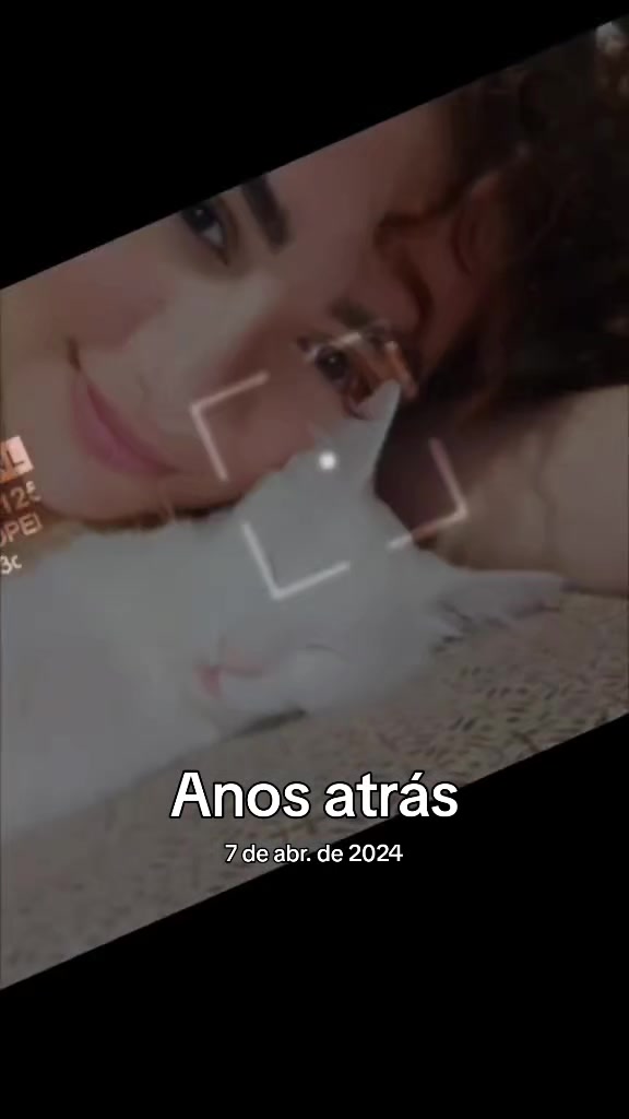 @Josy Queiroz