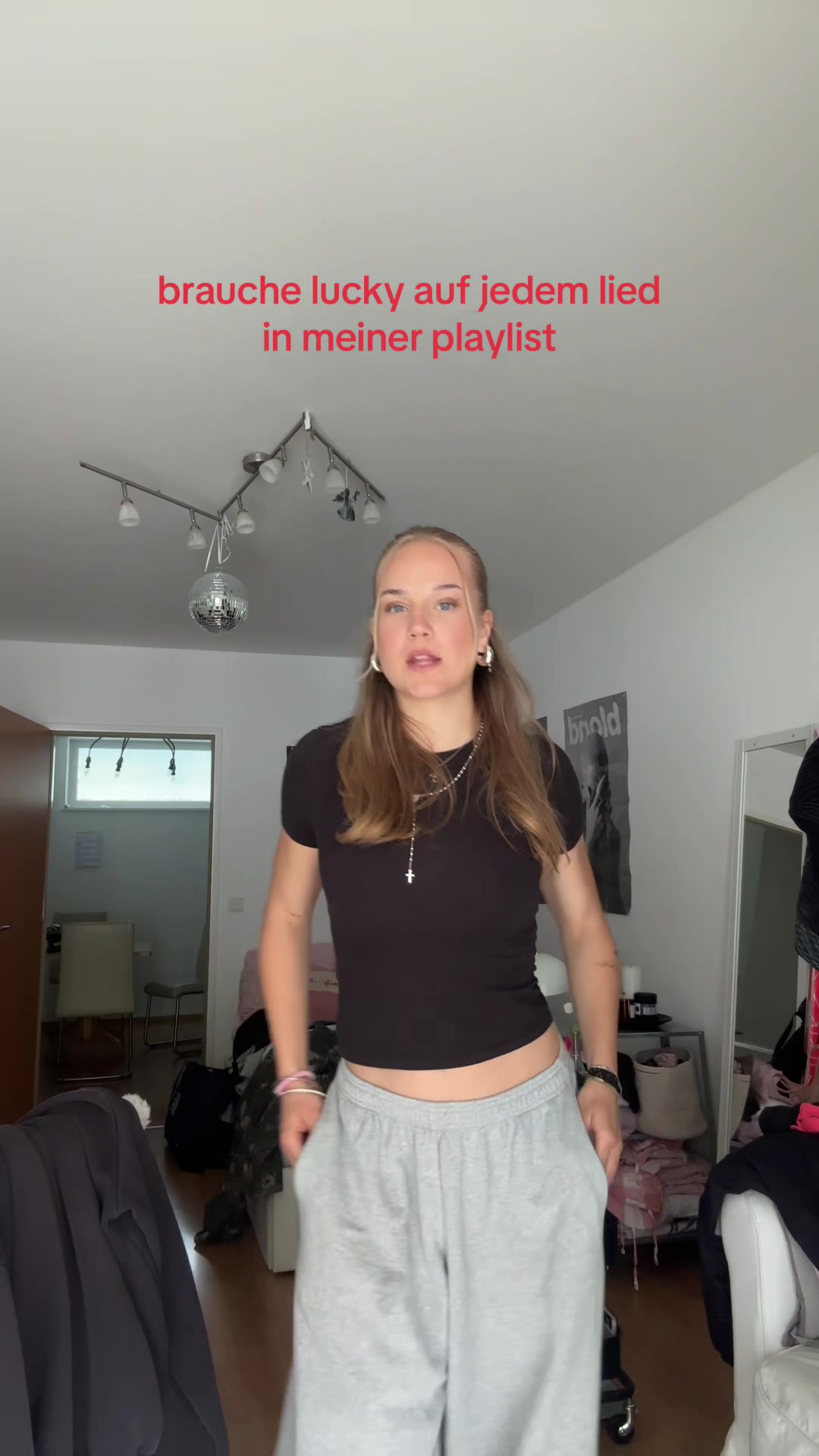 @emily-marie