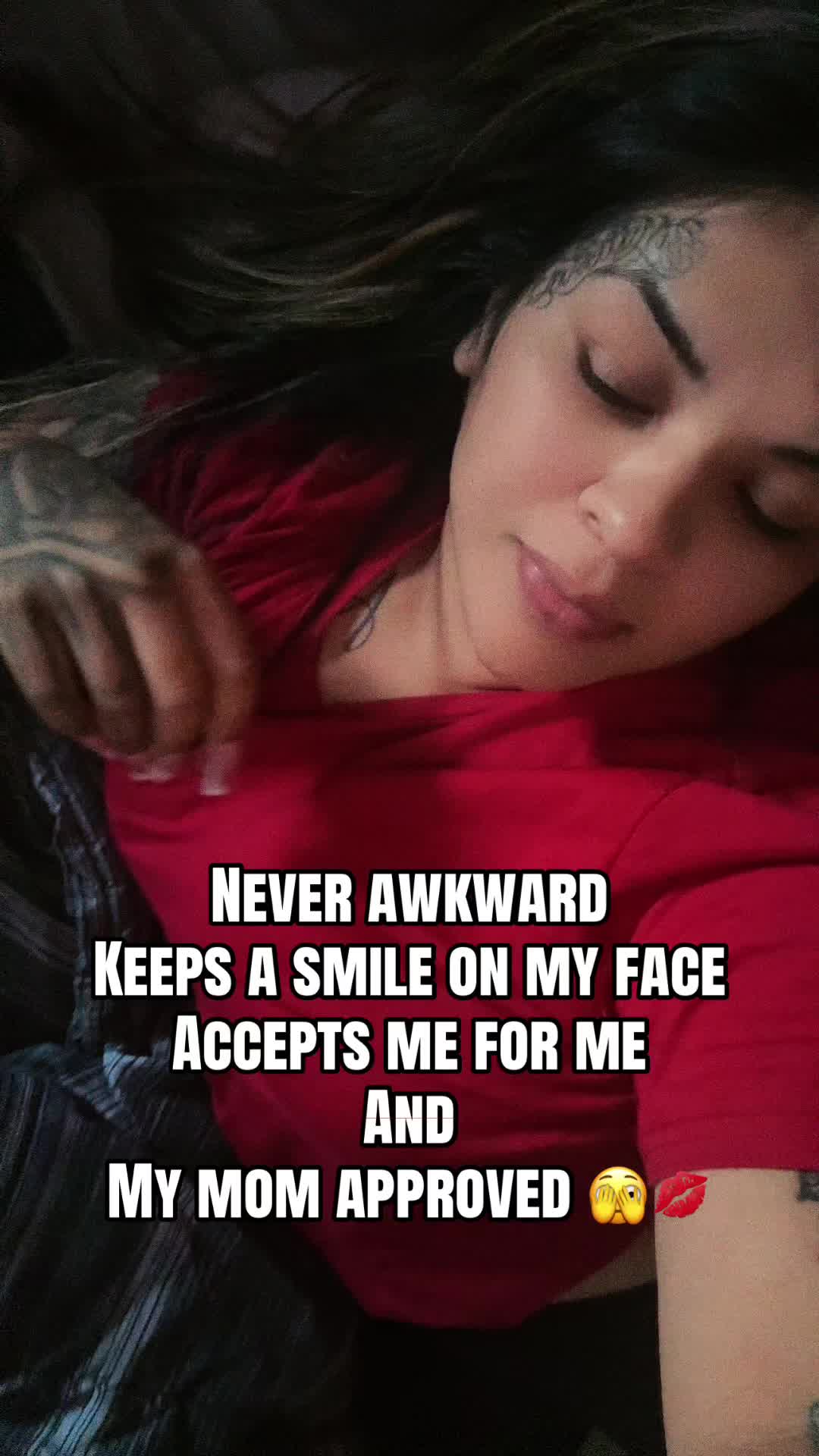 @MEGS4mAZ