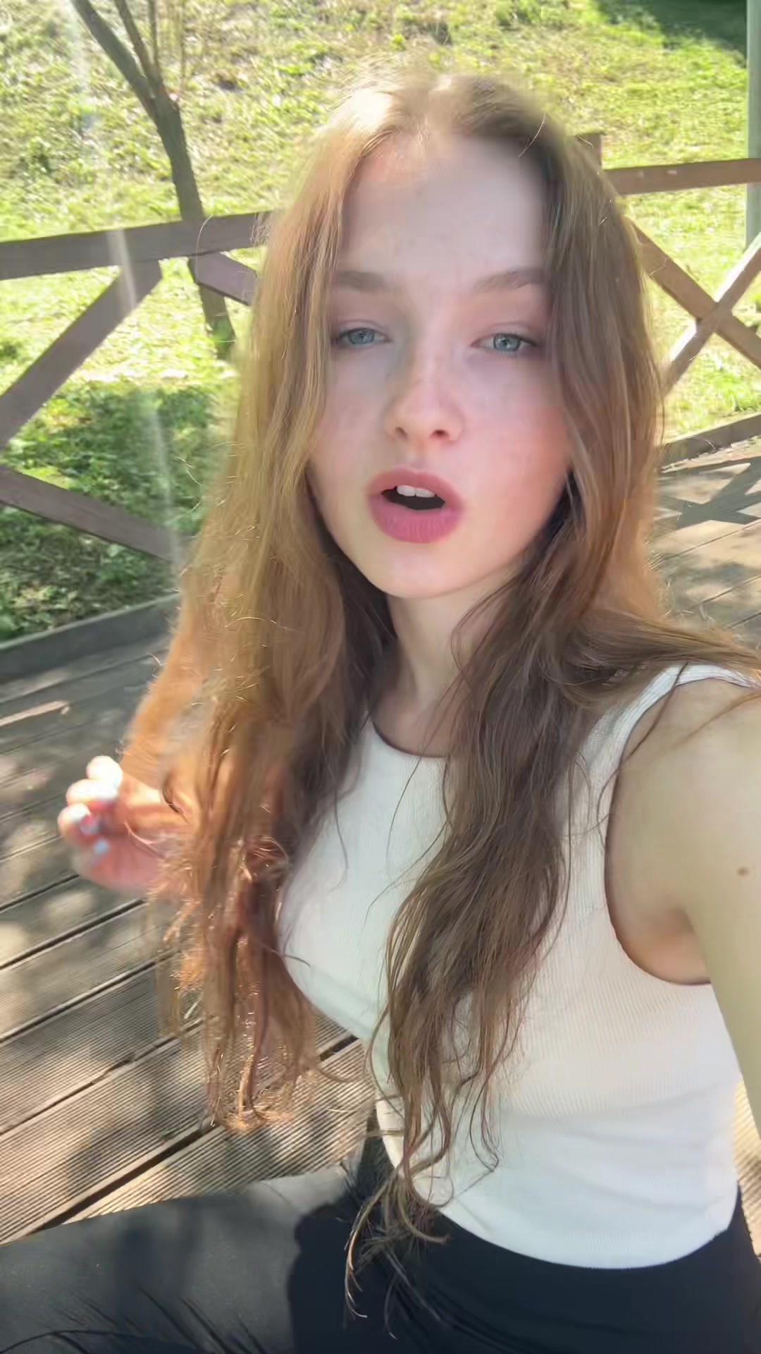 @katerina