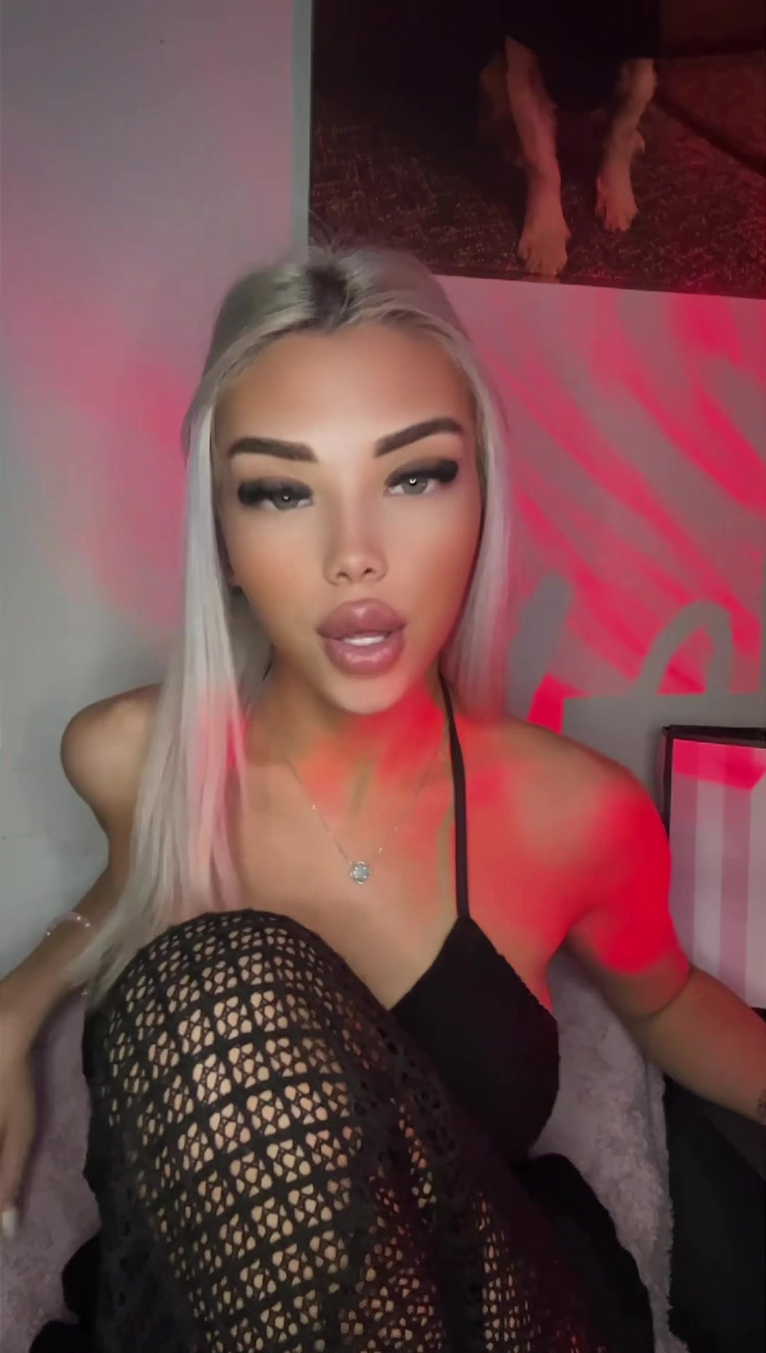 @𝑫 𝑶 𝑹 𝑶 𝑻 𝑬 𝑨🦌