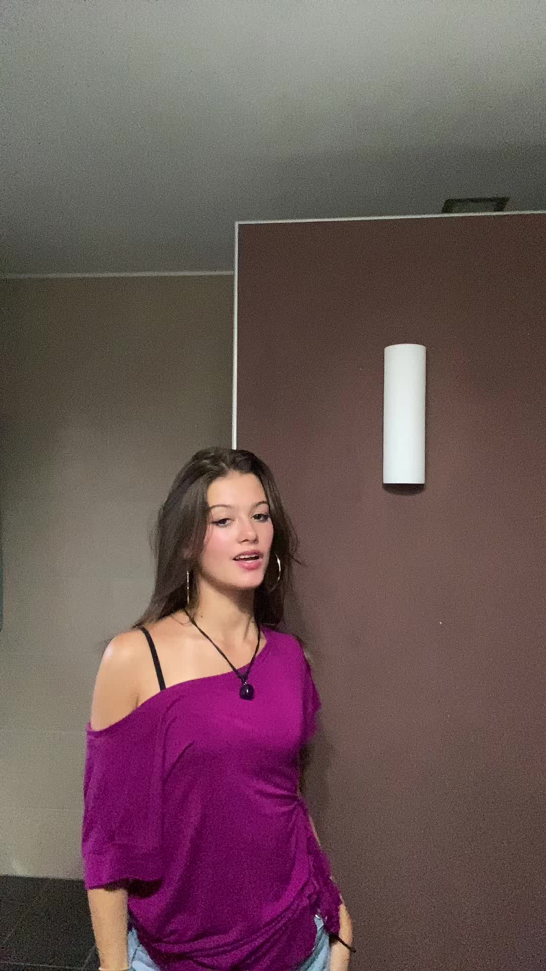 @Lara Sofia 🧚♀️