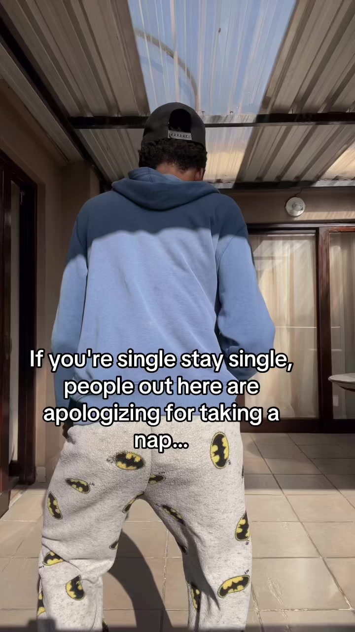@Madanone
