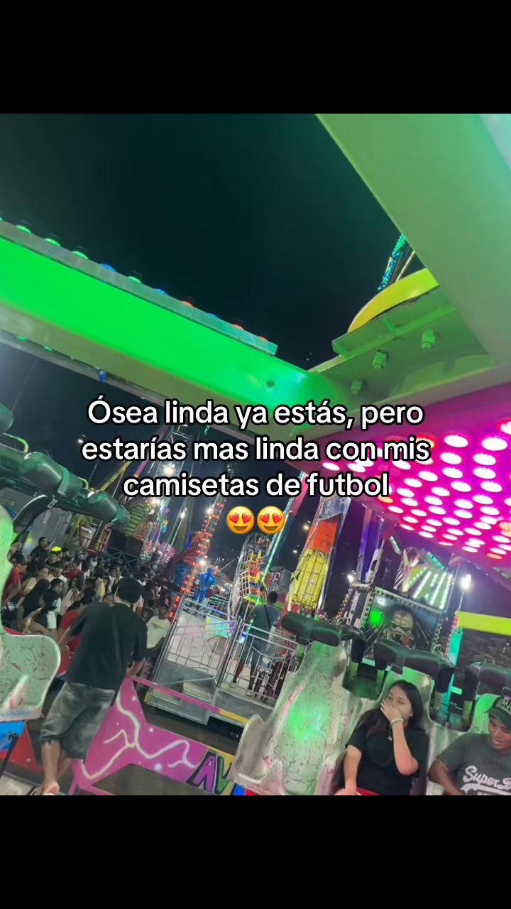 @Marco❤️🔥