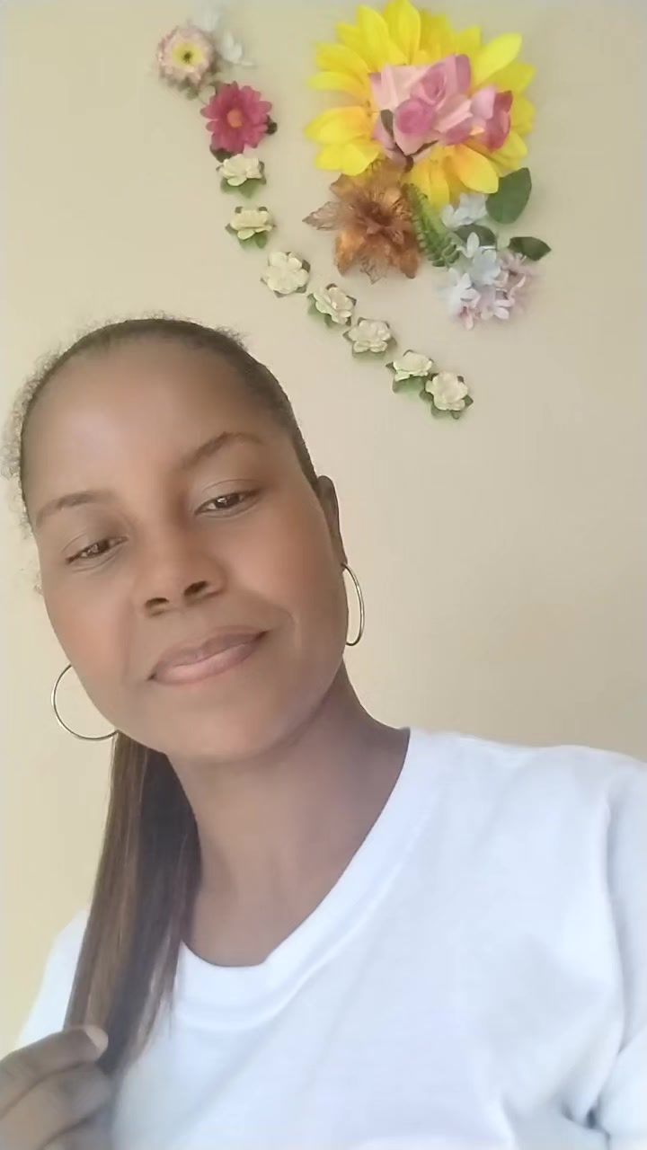 @Rosa de la cruz