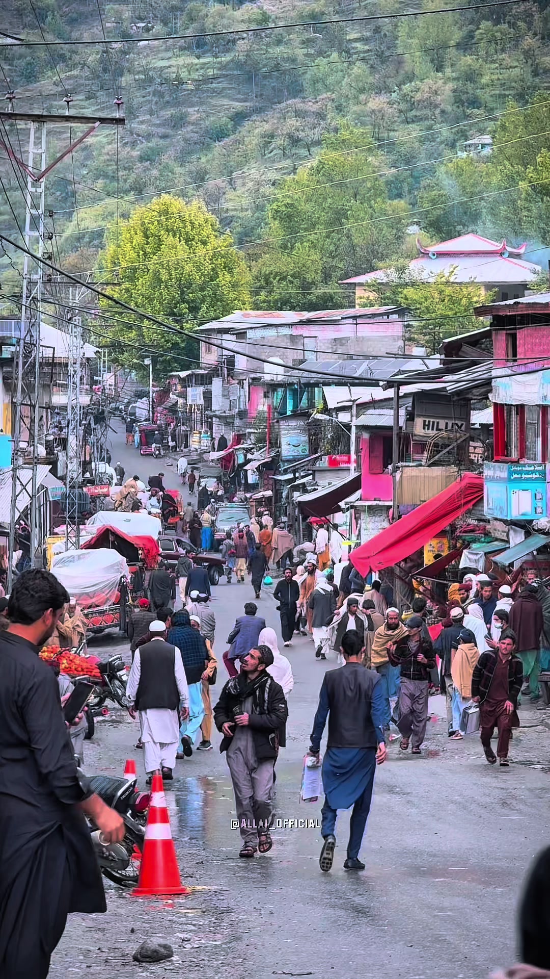 @• 𝗔𝗹𝗹𝗮𝗶📍