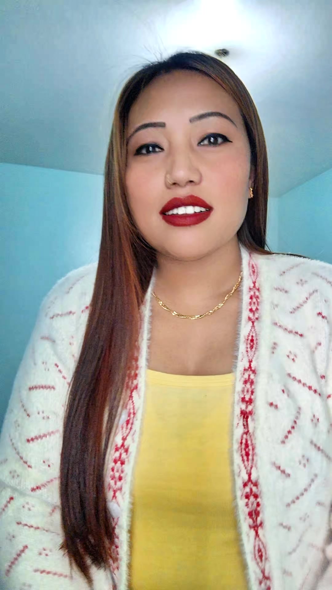 @Anju..magar 💎🙏 🇳🇵