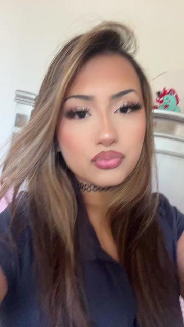 @melixnii