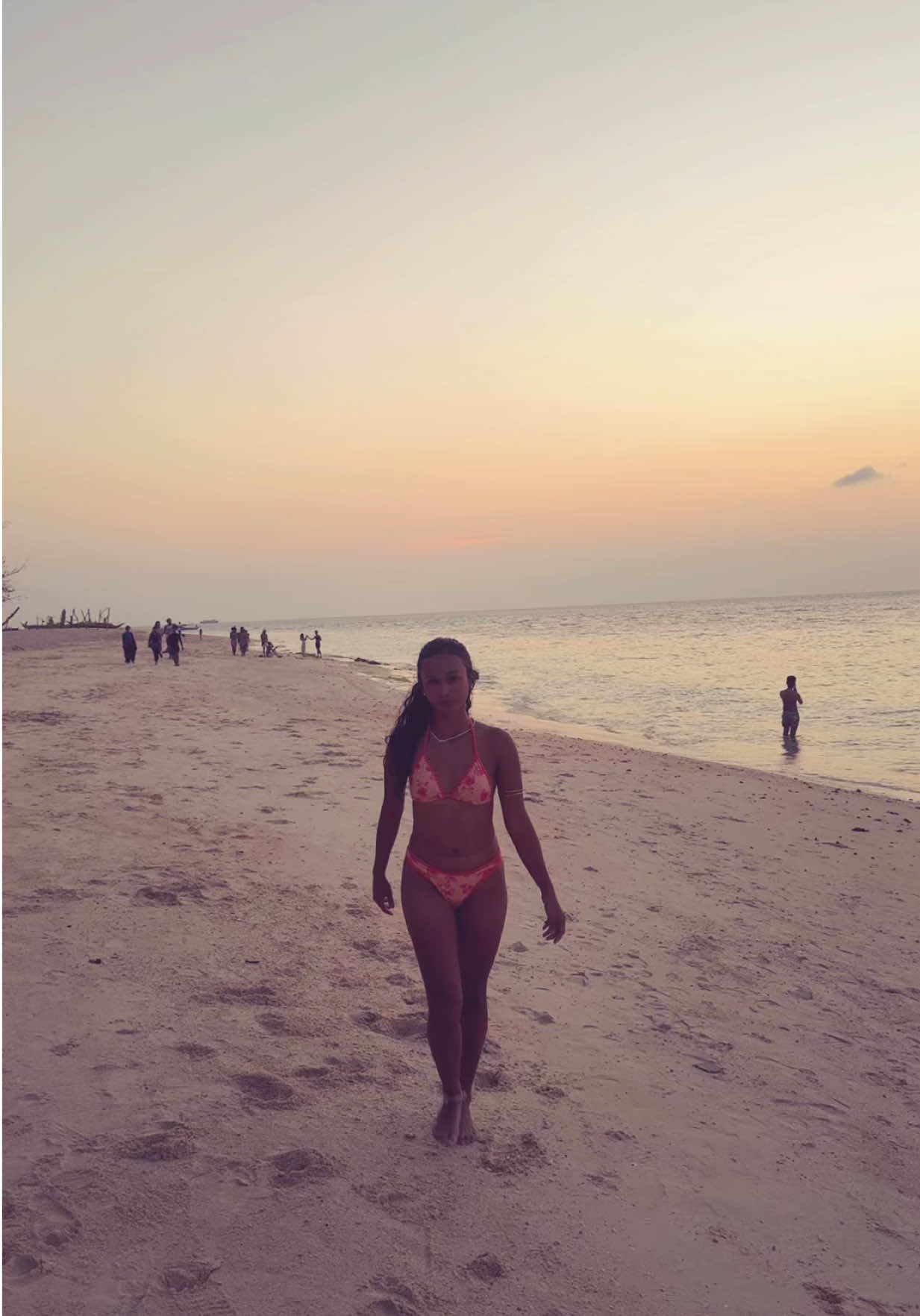 @erabella 🧃