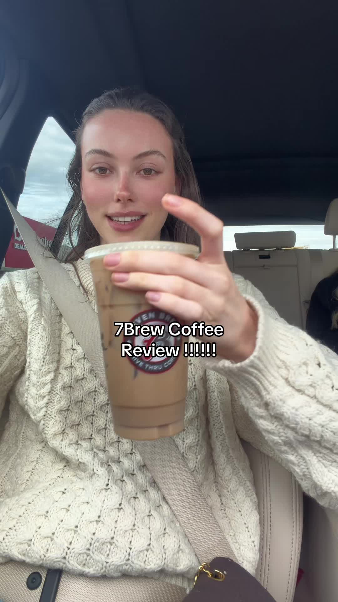 @kate