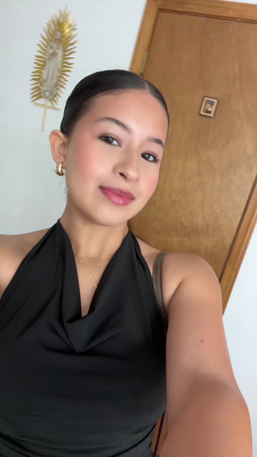 @Lupita