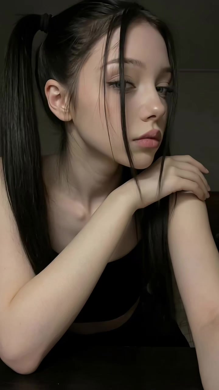 @Haruki
