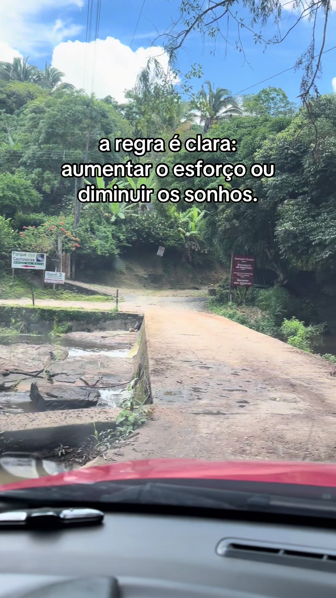 @Adv Brena Brito
