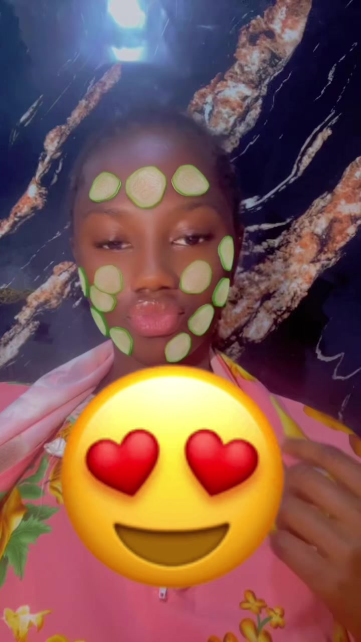 @Iyam alora🧕🏽🫶🏾