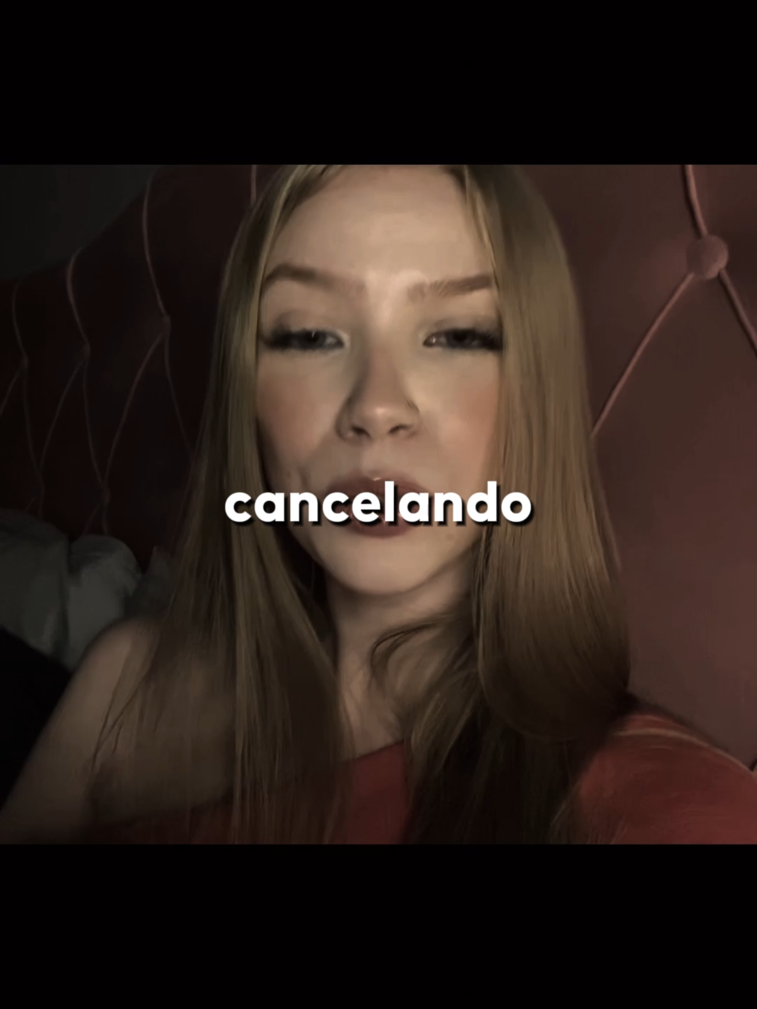 @oliverwyx