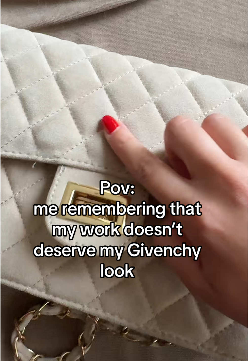 @Ketusha