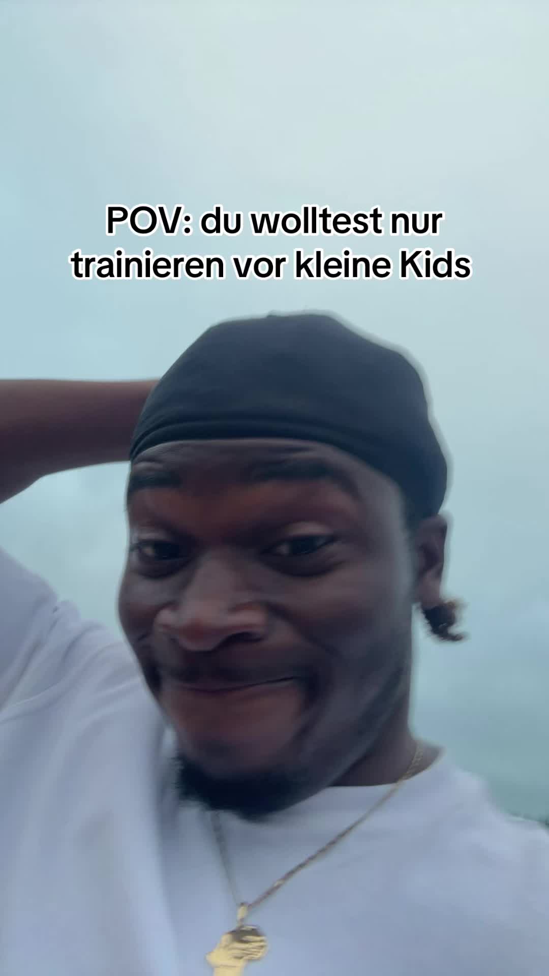 @SCHALUM