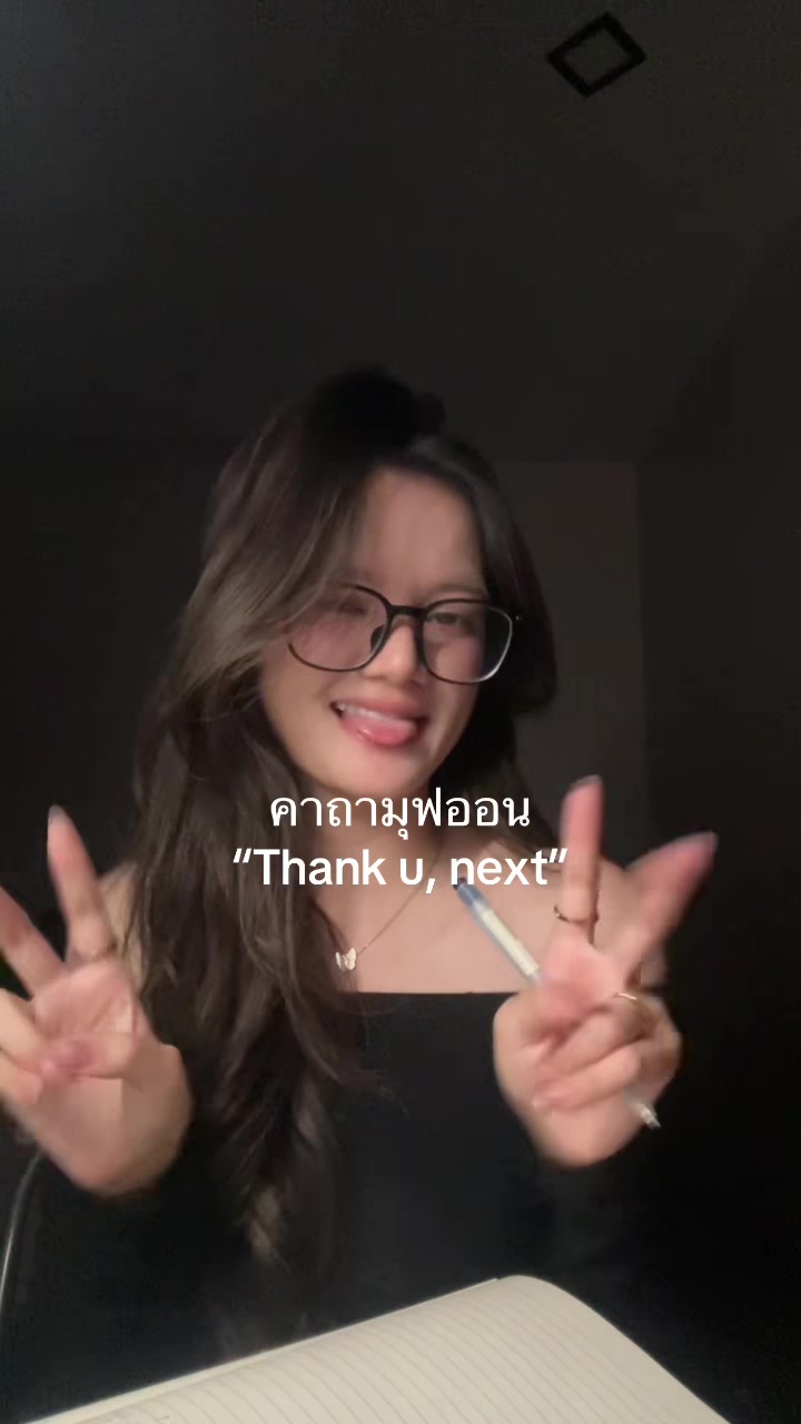 @Llewelyn