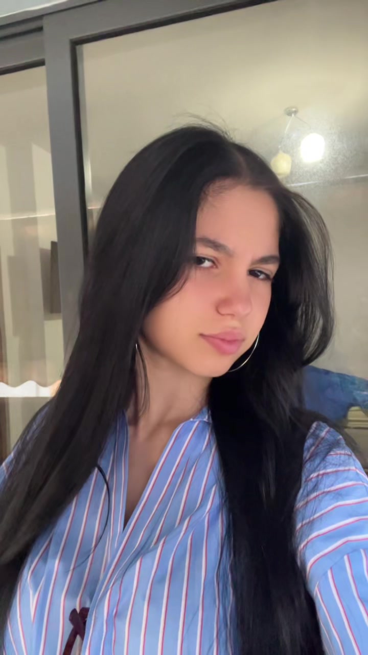 @🎀
