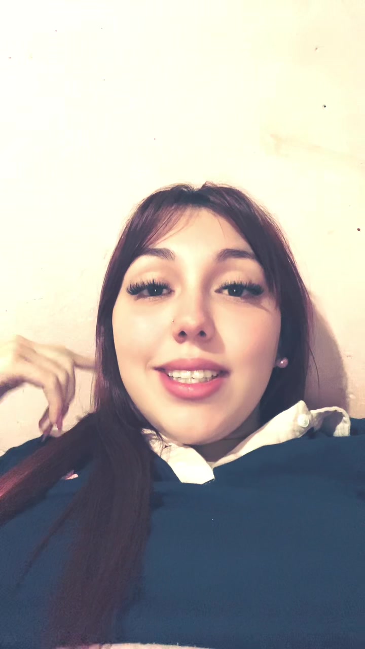 @niicky.13