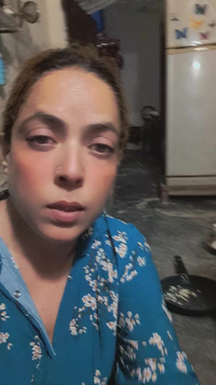 @Aman 3456