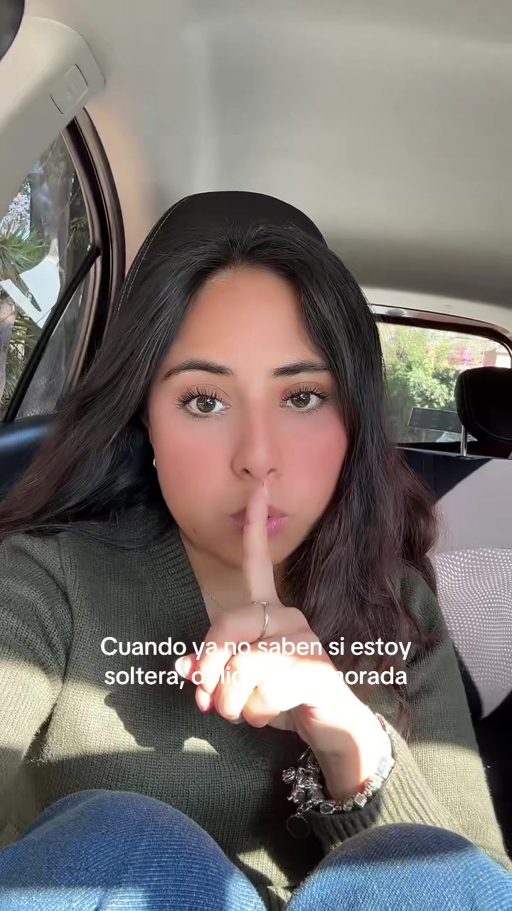 @Vale Bolaños