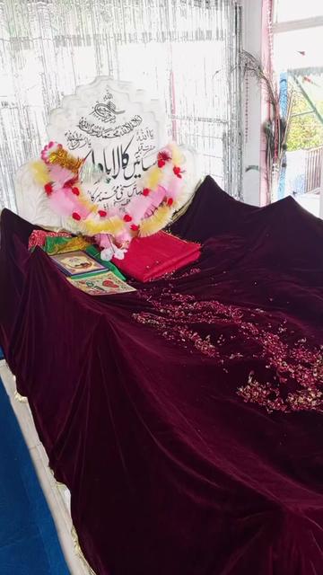 @Kashmiri Raja