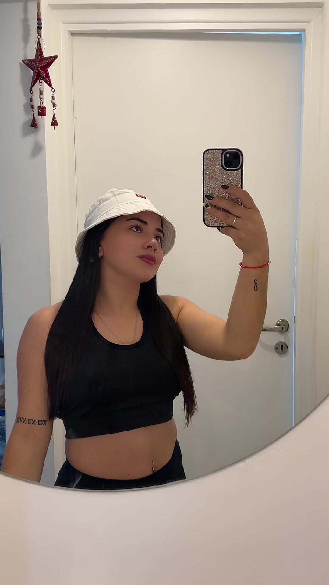 @daianaarce9