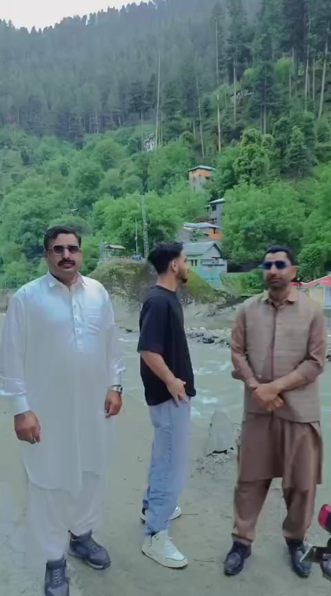 @Husnain