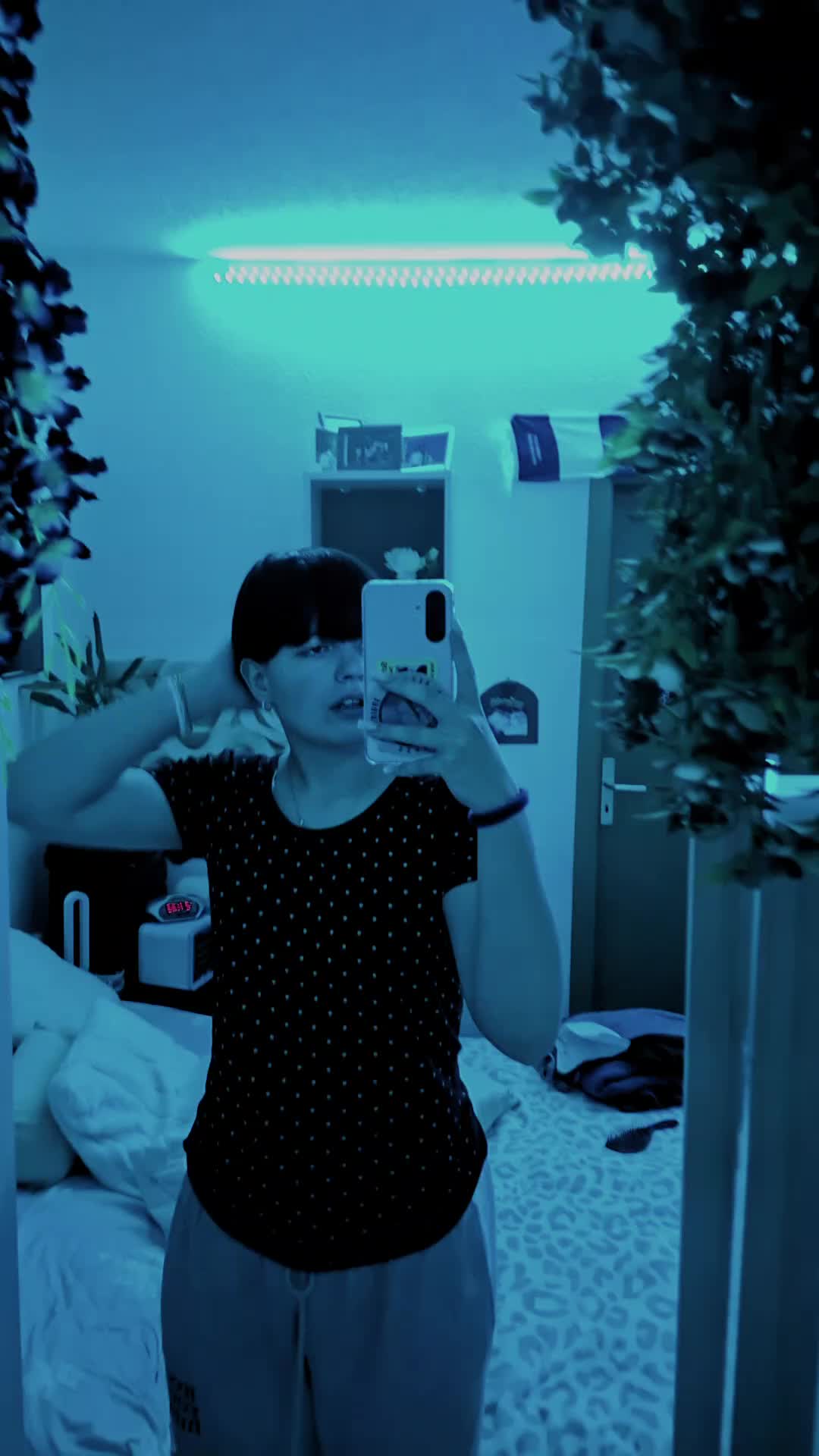 @xxcsd.gril.xx❤️🏳️🌈